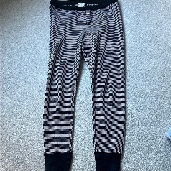 Old Navy Other - Old navy
